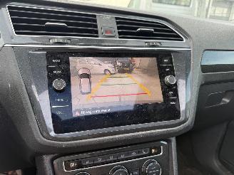 Volkswagen Tiguan 1.5 TSI ACT Highline Business R PANO - CAMERA - VIRTUAL picture 20