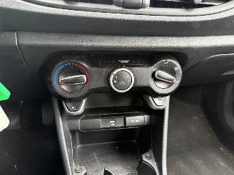 Kia Picanto 1.0 DPI Comfortline -AIRCO-67 PK picture 16