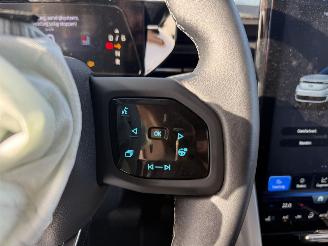 Ford Explorer Extended Range RWD 77 kWh-NAVI-CAMERA-PDC-CRUISE-210 KW picture 16