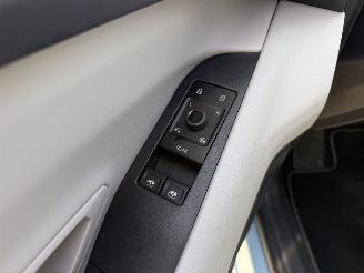 Ford Explorer Extended Range RWD 77 kWh-NAVI-CAMERA-PDC-CRUISE-210 KW picture 15