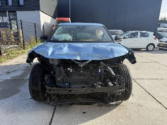 Ford Explorer Extended Range RWD 77 kWh-NAVI-CAMERA-PDC-CRUISE-210 KW picture 13