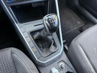 Volkswagen Taigo 1.0 TSI Life -AIRCO-PDC 95 PK picture 18