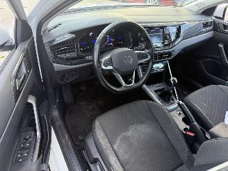 Volkswagen Taigo 1.0 TSI Life -AIRCO-PDC 95 PK picture 3