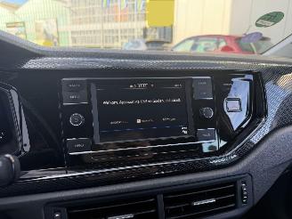 Volkswagen Taigo 1.0 TSI Life -AIRCO-PDC 95 PK picture 16