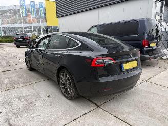 Tesla Model 3 LONG RANGE RWD 75 kWh -CAMERA-NAVI-PANO-LEDER picture 4