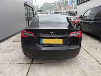 Tesla Model 3 LONG RANGE RWD 75 kWh -CAMERA-NAVI-PANO-LEDER picture 7