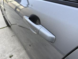Jaguar XE 2.0 250 R -Dynamic Black-AUTOMAAT-NAVI-LEDER-PDC-CAMERA picture 14