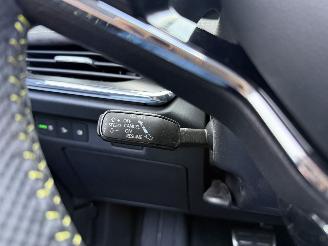 Skoda Enyaq RS Edition 82kWh 4X4 - 299PK - HUD - PANO - KEYLESS - LED picture 20