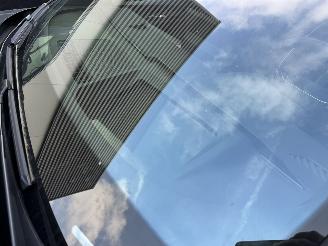 Skoda Enyaq RS Edition 82kWh 4X4 - 299PK - HUD - PANO - KEYLESS - LED picture 14