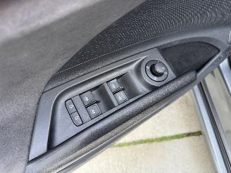 Skoda Enyaq RS Edition 82kWh 4X4 - 299PK - HUD - PANO - KEYLESS - LED picture 16