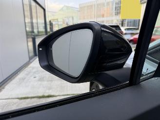Skoda Enyaq RS Edition 82kWh 4X4 - 299PK - HUD - PANO - KEYLESS - LED picture 17