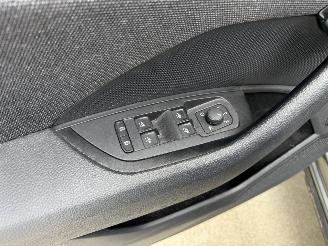 Skoda Kodiaq 1.5 TSI MHEV Business Edition KEYLESS - CAMERA picture 18