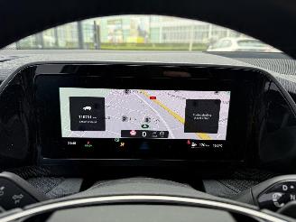 Skoda Kodiaq 1.5 TSI MHEV Business Edition KEYLESS - CAMERA picture 24