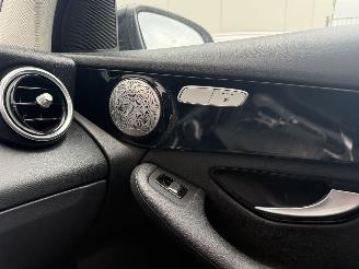 Mercedes GLC 200 Business Solution Limited AMG -CAMERA-NAVI-PDC-PANO picture 20