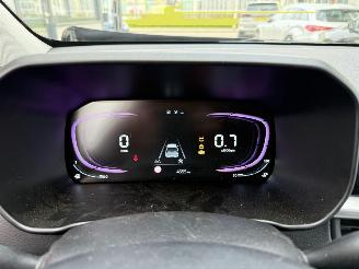 Kia Picanto 1.0 DPI DYNAMIC LINE-AIRCO-NAVI-CAMERA-PDC picture 18