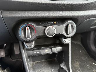 Kia Picanto 1.0 DPI DYNAMIC LINE-AIRCO-NAVI-CAMERA-PDC picture 21