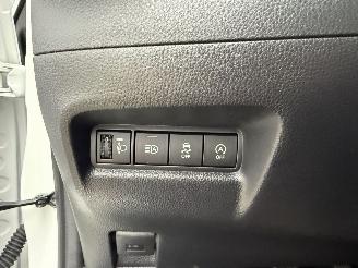 Toyota Aygo X-1.0 VVT-i MT First-CLIMA-CAMERA-CRUISE picture 13