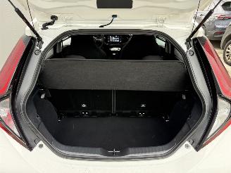 Toyota Aygo X-1.0 VVT-i MT First-CLIMA-CAMERA-CRUISE picture 10