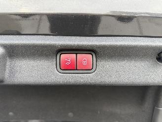 Mercedes EQE 300 AMG Line 89 kWh 245 PK -PANO-LEDER-CAMERA-NAVI picture 12