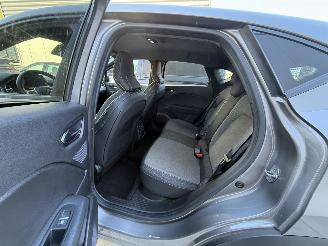 Renault Captur 1.6 E-Tech HYBRID 145 Techno -CAMERA-NAVI-PDC-LED picture 9