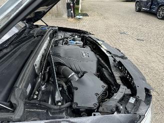 Audi Q5 3.0 TDI 245Pk Quattro Pano Bang&Olufsen picture 16