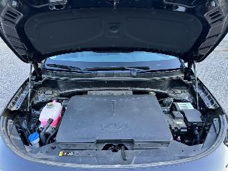 Kia Niro EV Dynamicline 64.8Kwh picture 15
