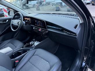 Kia Niro EV Dynamicline 64.8Kwh picture 8