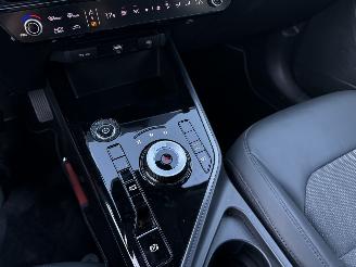 Kia Niro EV Dynamicline 64.8Kwh picture 12