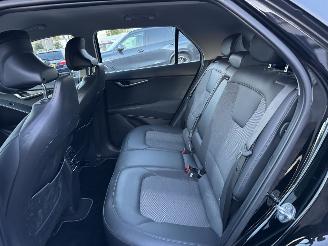 Kia Niro EV Dynamicline 64.8Kwh picture 11