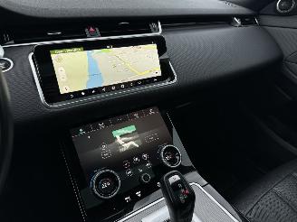 Land Rover Range Rover Evoque 2.0 D150 AWD S Automaat Glasdak Meridian picture 8