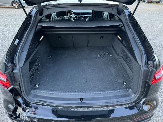 Audi A6 55 TFSIe Quattro Competition Pano Bang&Olufsen 360Camera picture 21