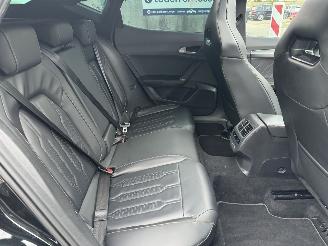 Cupra Formentor 2.0 TSI 310Pk 4Drive Pano Beats 360Camera picture 16