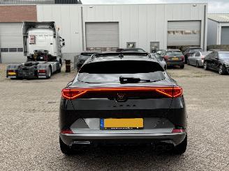 Cupra Formentor 2.0 TSI 310Pk 4Drive Pano Beats 360Camera picture 5