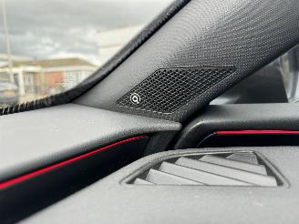 Cupra Formentor 2.0 TSI 310Pk 4Drive Pano Beats 360Camera picture 13