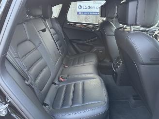 Porsche Macan 3.0 S 354Pk Bose picture 16
