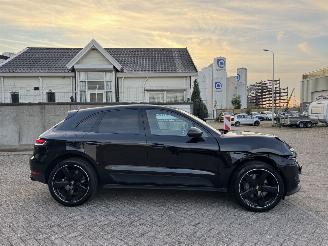 Porsche Macan 3.0 S 354Pk Bose picture 7