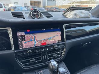 Porsche Macan 3.0 S 354Pk Bose picture 11