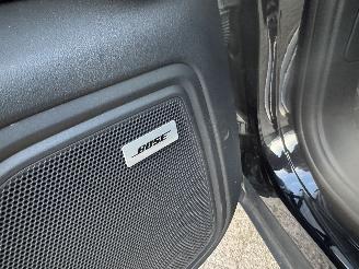 Porsche Macan 3.0 S 354Pk Bose picture 14
