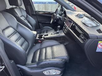 Porsche Macan 3.0 S 354Pk Bose picture 13