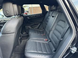 Porsche Macan 3.0 S 354Pk Bose picture 15
