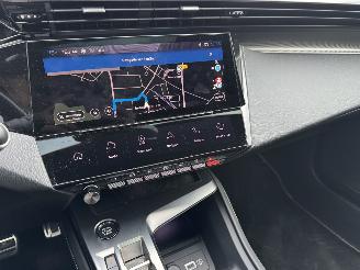 Peugeot 308 1.2 PureTech Automaat GT Pack Pano 360Camera Focal picture 8