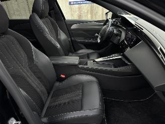 Peugeot 308 1.2 PureTech Automaat GT Pack Pano 360Camera Focal picture 14