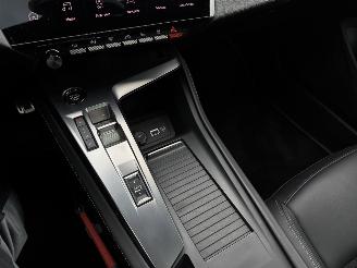 Peugeot 308 1.2 PureTech Automaat GT Pack Pano 360Camera Focal picture 10