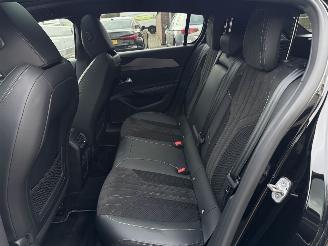 Peugeot 308 1.2 PureTech Automaat GT Pack Pano 360Camera Focal picture 12
