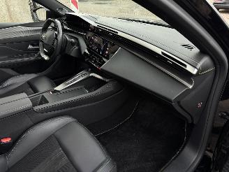 Peugeot 308 1.2 PureTech Automaat GT Pack Pano 360Camera Focal picture 15