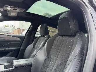 Peugeot 308 1.2 PureTech Automaat GT Pack Pano 360Camera Focal picture 7