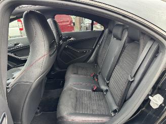 Mercedes Cla-klasse 250 AMG Pakket Pano Harman Kardon picture 12