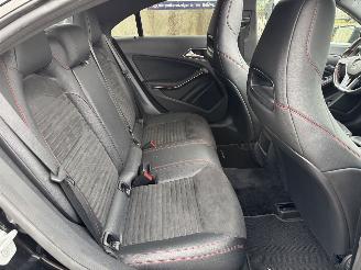 Mercedes Cla-klasse 250 AMG Pakket Pano Harman Kardon picture 11