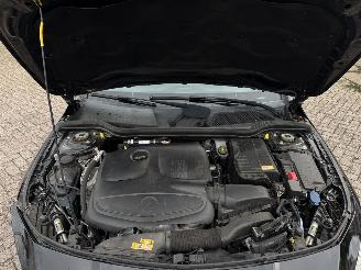 Mercedes Cla-klasse 250 AMG Pakket Pano Harman Kardon picture 16