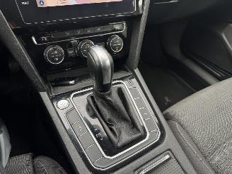 Volkswagen Passat 1.6 TDI DSG Automaat Facelift picture 7